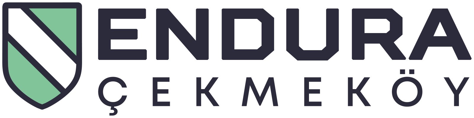 Endura Çekmeköy logosu